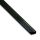 Listwa wsuwana Argo Standard czarna, 15mm